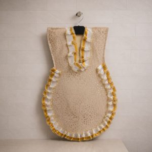 sara-var-material-prnt-fril-pegbag-155x165-asst